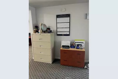 402 E Ramsey, Banning, CA 92220 - Photo 11