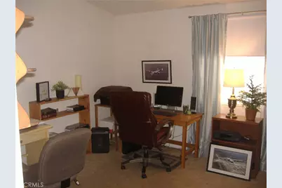 26078 Sago Palm, Homeland, CA 92548 - Photo 19