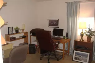 26078 Sago Palm, Homeland, CA 92548 - Photo 19