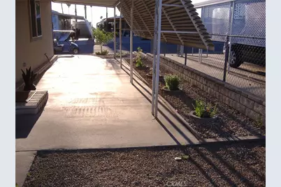 26078 Sago Palm, Homeland, CA 92548 - Photo 7