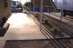 26078 Sago Palm, Homeland, CA 92548 - Photo 7