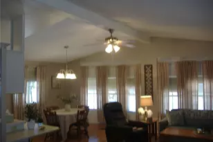 26078 Sago Palm, Homeland, CA 92548 - Photo 15