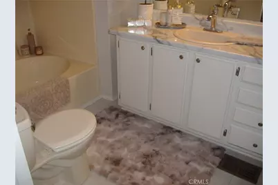 26078 Sago Palm, Homeland, CA 92548 - Photo 29