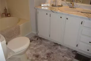 26078 Sago Palm, Homeland, CA 92548 - Photo 29