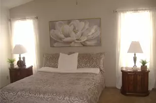 26078 Sago Palm, Homeland, CA 92548 - Photo 23