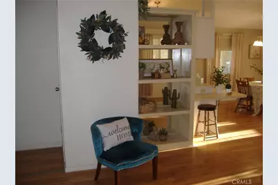 26078 Sago Palm, Homeland, CA 92548 - Photo 17