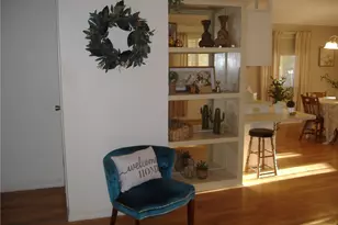 26078 Sago Palm, Homeland, CA 92548 - Photo 17