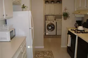 26078 Sago Palm, Homeland, CA 92548 - Photo 9