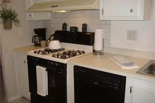 26078 Sago Palm, Homeland, CA 92548 - Photo 11