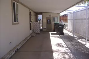 26078 Sago Palm, Homeland, CA 92548 - Photo 3