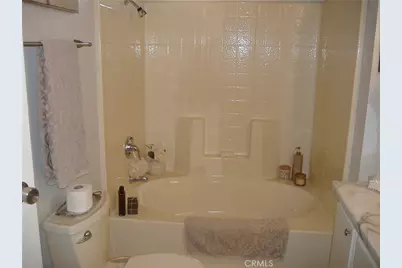 26078 Sago Palm, Homeland, CA 92548 - Photo 31