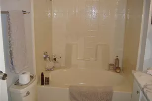 26078 Sago Palm, Homeland, CA 92548 - Photo 31