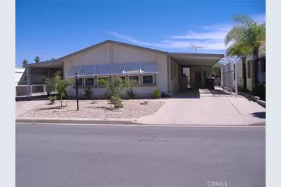 26078 Sago Palm, Homeland, CA 92548 - Photo 1