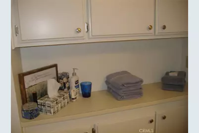 26078 Sago Palm, Homeland, CA 92548 - Photo 21