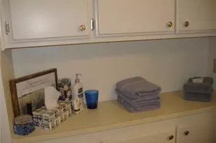 26078 Sago Palm, Homeland, CA 92548 - Photo 21