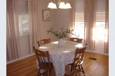 26078 Sago Palm, Homeland, CA 92548 - Photo 13