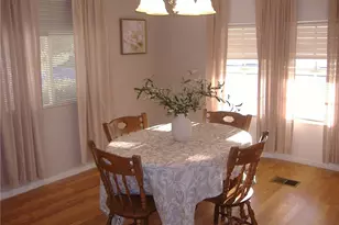 26078 Sago Palm, Homeland, CA 92548 - Photo 13