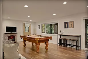 717 Crest Estates, Lake Arrowhead, CA 92352 - Photo 29