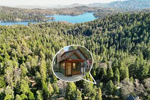 717 Crest Estates, Lake Arrowhead, CA 92352 - Photo 41
