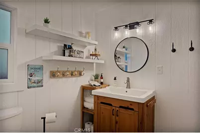 717 Crest Estates, Lake Arrowhead, CA 92352 - Photo 17