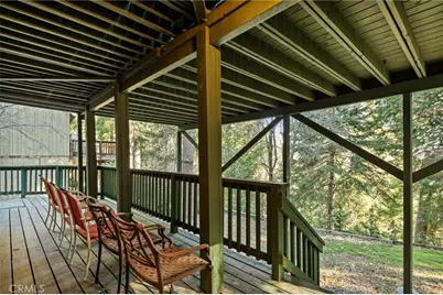 717 Crest Estates, Lake Arrowhead, CA 92352 - Photo 33