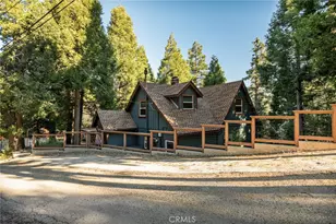 717 Crest Estates, Lake Arrowhead, CA 92352 - Photo 45