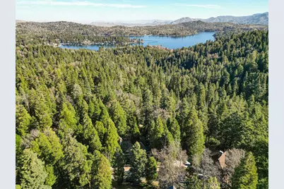 717 Crest Estates, Lake Arrowhead, CA 92352 - Photo 43