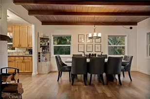 717 Crest Estates, Lake Arrowhead, CA 92352 - Photo 9