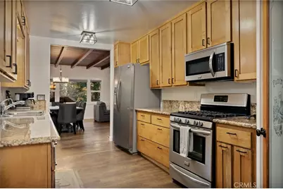 717 Crest Estates, Lake Arrowhead, CA 92352 - Photo 11