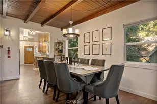 717 Crest Estates, Lake Arrowhead, CA 92352 - Photo 9