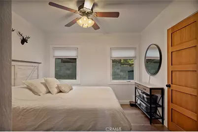 717 Crest Estates, Lake Arrowhead, CA 92352 - Photo 15