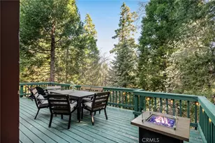 717 Crest Estates, Lake Arrowhead, CA 92352 - Photo 37