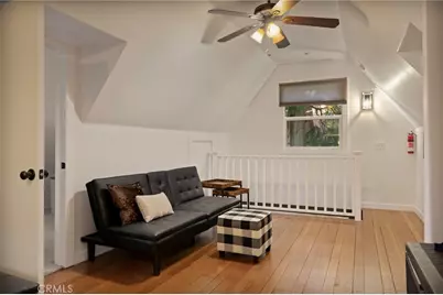 717 Crest Estates, Lake Arrowhead, CA 92352 - Photo 23