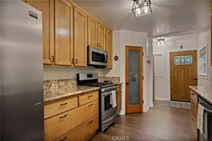 717 Crest Estates, Lake Arrowhead, CA 92352 - Photo 13