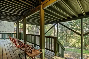 717 Crest Estates, Lake Arrowhead, CA 92352 - Photo 33