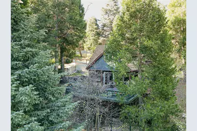 717 Crest Estates, Lake Arrowhead, CA 92352 - Photo 39