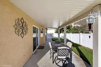 269 Coyote, Colton, CA 92324 - Photo 31