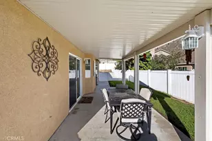 269 Coyote, Colton, CA 92324 - Photo 31