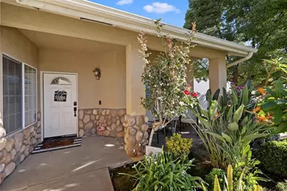 269 Coyote, Colton, CA 92324 - Photo 5