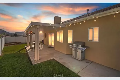 269 Coyote, Colton, CA 92324 - Photo 27
