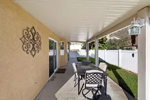 269 Coyote, Colton, CA 92324 - Photo 33