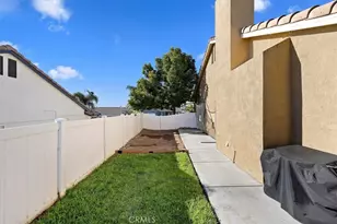 269 Coyote, Colton, CA 92324 - Photo 33