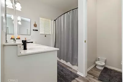 269 Coyote, Colton, CA 92324 - Photo 25