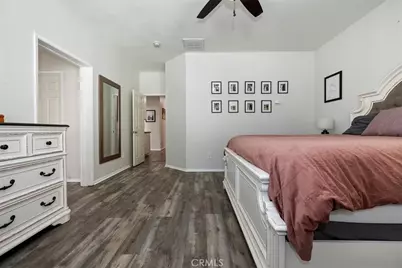 269 Coyote, Colton, CA 92324 - Photo 25