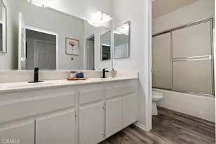 269 Coyote, Colton, CA 92324 - Photo 19