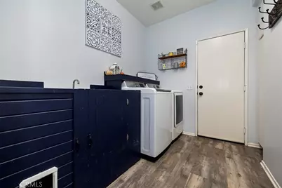 269 Coyote, Colton, CA 92324 - Photo 19