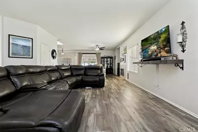 269 Coyote, Colton, CA 92324 - Photo 5