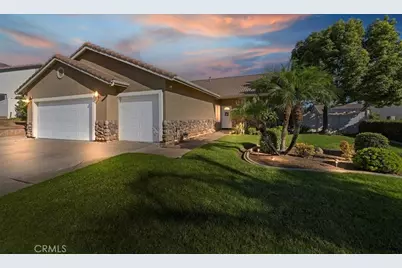 269 Coyote, Colton, CA 92324 - Photo 35