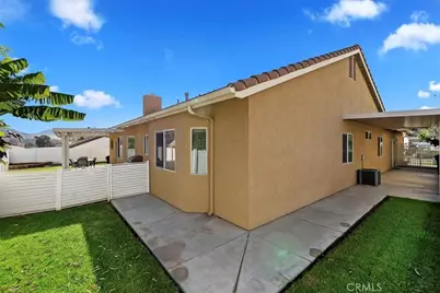 269 Coyote, Colton, CA 92324 - Photo 31