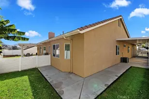 269 Coyote, Colton, CA 92324 - Photo 31